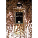 Vetiver Oriental