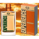 Experience Discovery