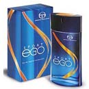 Sport Ego