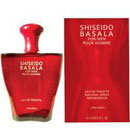 Basala