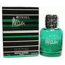 Rykiel Man