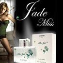 Miss Jade