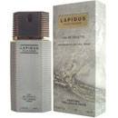 Lapidus pour Homme