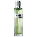 Ted Lapidus Homme