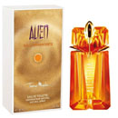 Alien Eau Luminescente