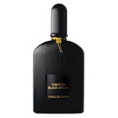 Black Orchid Voile de Fleur