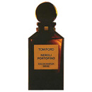 Neroli Portofino