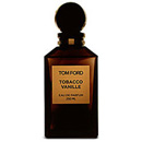 Tobacco Vanille