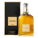 Tom Ford for Men