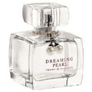 Dreaming Pearl