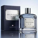 Hilfiger