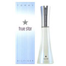 True Star