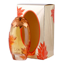 L Or de Torrente Intense