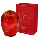 L'Or Rouge
