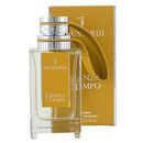 Trussardi Essenza Del Tempo