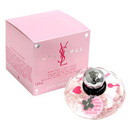 Baby Doll Lucky Game