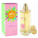 In Love Again Edition Fleur De La Passion