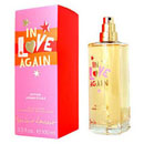 In Love Again Jasmin Etoile