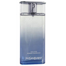 Kouros Cologne Sport Summer