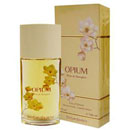 Opium Fleur de Shanghai