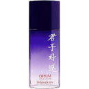 Opium Poesie de Chine Eau d Orient