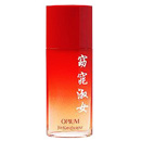Opium Poesie de Chine Eau d Orient for woman