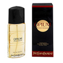 Opium pour Homme
