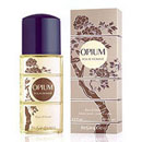 Opium Pour Homme Eau d