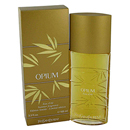 Opium Summer Fragrance
