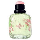 Paris Springtime Fragrance Jardins Romantiques