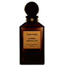 Tom Ford Tom Ford amber absolute