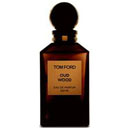 Tom Ford Tom Ford oud wood